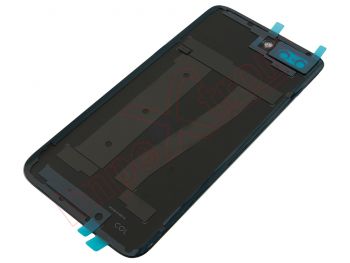 Black battery cover Service Pack for Huawei Honor 10 (COL-L29)